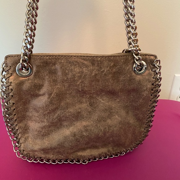 Michael Kors Purse - Picture 4 of 4